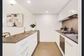 Property photo of 9 Barr Street Camperdown NSW 2050