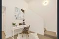 Property photo of 9 Barr Street Camperdown NSW 2050