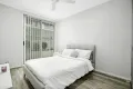 Property photo of 7/8B Myrtle Street Prospect NSW 2148