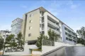 Property photo of 7/8B Myrtle Street Prospect NSW 2148