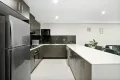 Property photo of 7/8B Myrtle Street Prospect NSW 2148