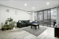 Property photo of 7/8B Myrtle Street Prospect NSW 2148