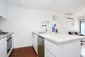 Property photo of 203/1 Wimport Street Heidelberg VIC 3084