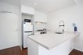 Property photo of 203/1 Wimport Street Heidelberg VIC 3084