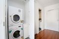 Property photo of 203/1 Wimport Street Heidelberg VIC 3084