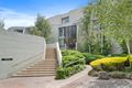 Property photo of 40/26 Macquarie Street Barton ACT 2600