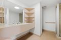 Property photo of 40/26 Macquarie Street Barton ACT 2600