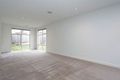 Property photo of 6 Malone Grove Mulgrave VIC 3170