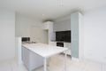 Property photo of 6 Malone Grove Mulgrave VIC 3170
