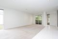 Property photo of 6 Malone Grove Mulgrave VIC 3170