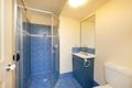 Property photo of LOT 8/41 Watson Esplanade Surfers Paradise QLD 4217