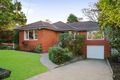 Property photo of 21 Delaware Street Epping NSW 2121