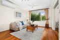 Property photo of 21 Delaware Street Epping NSW 2121