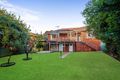 Property photo of 21 Delaware Street Epping NSW 2121