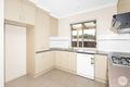Property photo of 332A Clayton Street Canadian VIC 3350