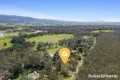 Property photo of 23 West Cambewarra Road North Nowra NSW 2541