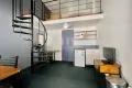 Property photo of 2021/185-211 Broadway Ultimo NSW 2007