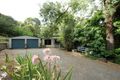Property photo of 80 Coles Road Three Bridges VIC 3797