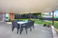Property photo of 13 Ballarat Court Tallai QLD 4213