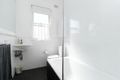 Property photo of 8/72 Plowman Street North Bondi NSW 2026