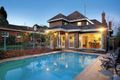 Property photo of 58 Berkeley Street Hawthorn VIC 3122