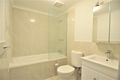 Property photo of 27/124-126 Parramatta Road Camperdown NSW 2050