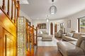 Property photo of 3 Park Valley Drive Highbury SA 5089