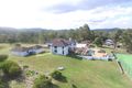 Property photo of 49 Curtis Place Anstead QLD 4070