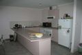 Property photo of 16/9 Oxley Street Griffith ACT 2603