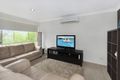 Property photo of 16/27 Milyerra Road Kariong NSW 2250