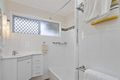 Property photo of 11 Pickering Street Riverview QLD 4303