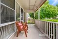 Property photo of 12 Valley View Crescent Glendale NSW 2285