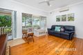 Property photo of 12 Valley View Crescent Glendale NSW 2285