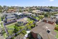 Property photo of 1A Hesleden Street Essendon VIC 3040