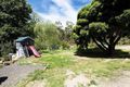 Property photo of 130 Caledonia Street St Andrews VIC 3761