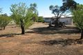 Property photo of 5 Butler Street Narrogin WA 6312