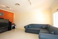 Property photo of 4 Amber Close Parklea NSW 2768
