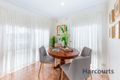Property photo of 12 Rostella Crescent Keilor East VIC 3033
