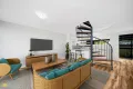 Property photo of 5/34 Mimosa Street Holloways Beach QLD 4878
