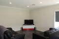 Property photo of 33 Boree Drive Swan Hill VIC 3585