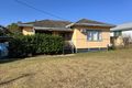 Property photo of 45 Abelia Street Rangeway WA 6530