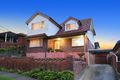 Property photo of 60 Bonar Street Arncliffe NSW 2205