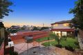 Property photo of 60 Bonar Street Arncliffe NSW 2205