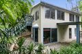 Property photo of 80 Coles Road Three Bridges VIC 3797