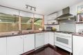Property photo of 80 Coles Road Three Bridges VIC 3797