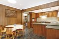 Property photo of 25 Stacey Street Fairfield West NSW 2165
