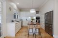 Property photo of 17 James Street Glen Huntly VIC 3163