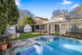 Property photo of 17 James Street Glen Huntly VIC 3163