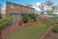 Property photo of 51 Leo Drive Narrawallee NSW 2539