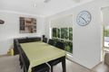 Property photo of 16/27 Milyerra Road Kariong NSW 2250